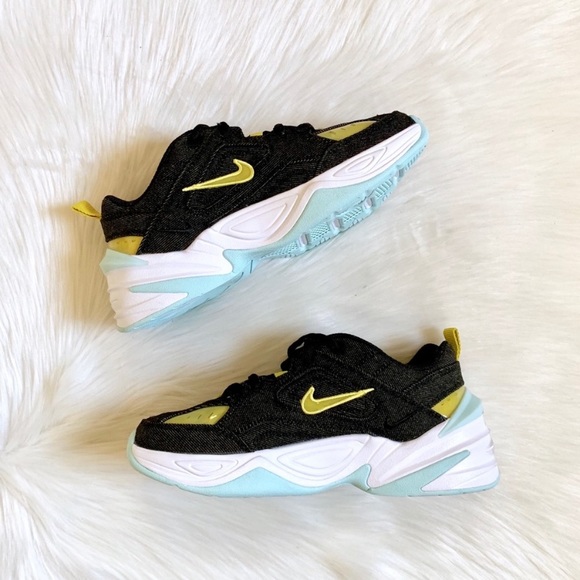 Nike Women’s M2K Tekno LX - Picture 3 of 8